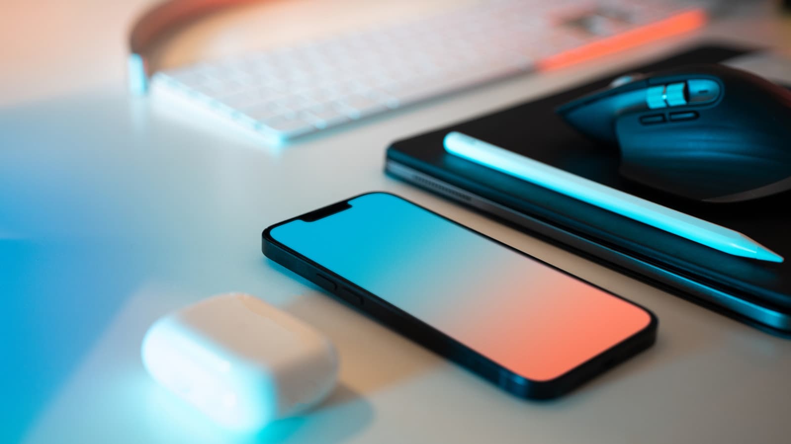 Why Apple Charges More for iPhones Than iPads