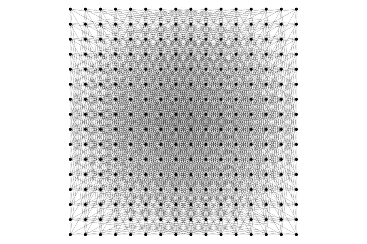 A Mathematician Verified an OpenAI Proof. Here's What He Found