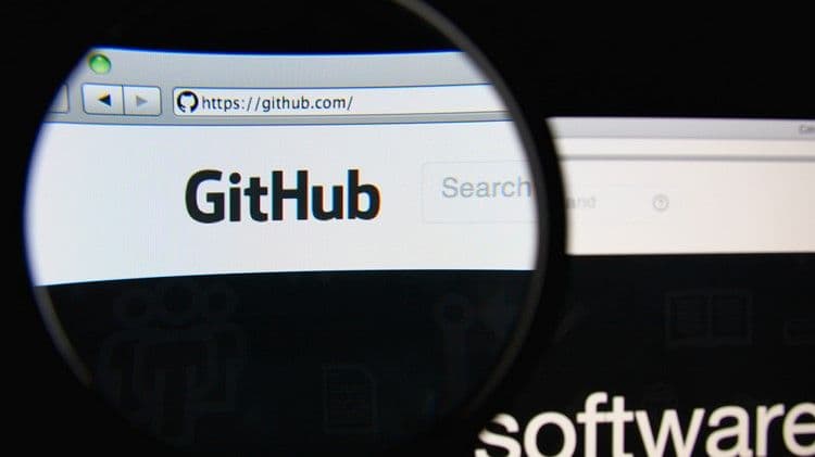 GitHub Breach Exposes Thousands of Internal Repositories After Employee Installs Malicious VS Code Extension