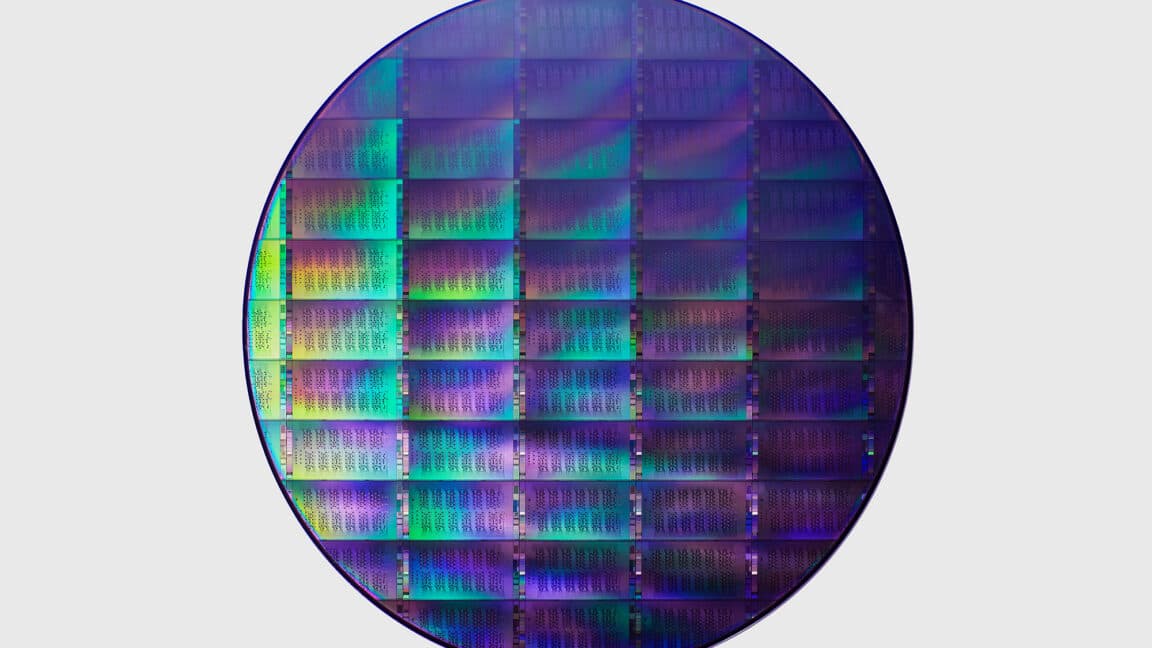 US Quantum Computing Push Faces Legal Challenge