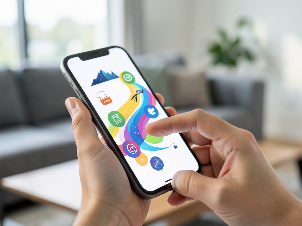 Google Lets Users Directly Customize Discover Feed With New Controls