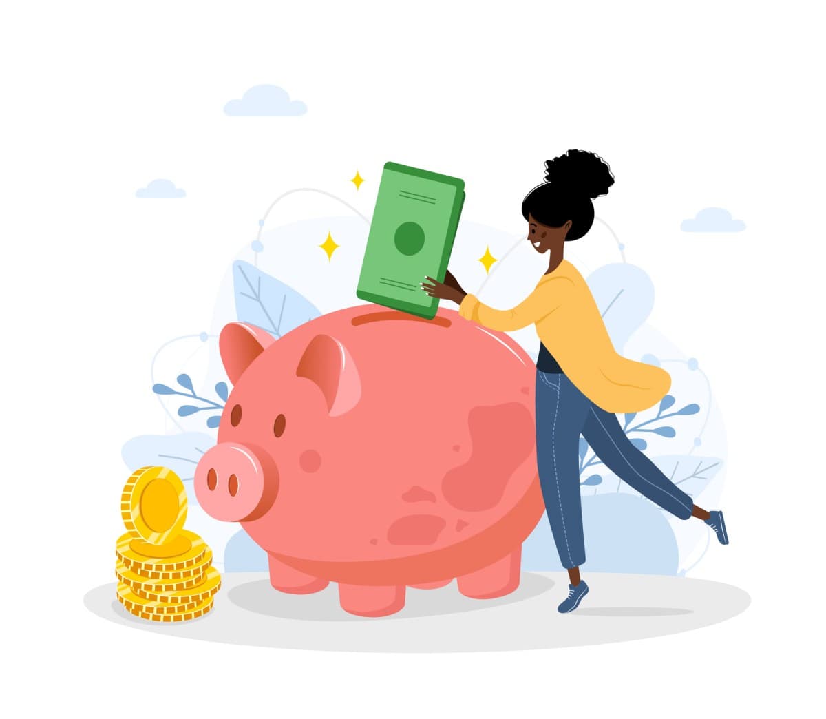 Black founders secure $1.1B in Q1, but VC share remains tiny