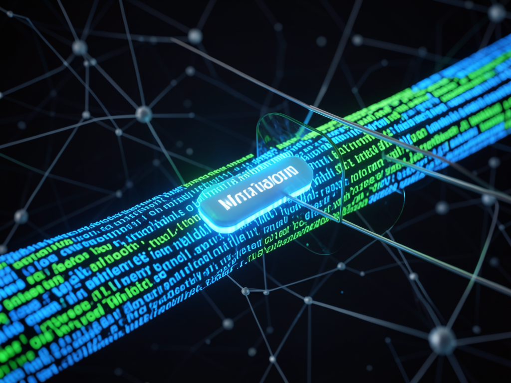 Unfixable Flaw in Large Language Models Opens Door to Persistent Attacks