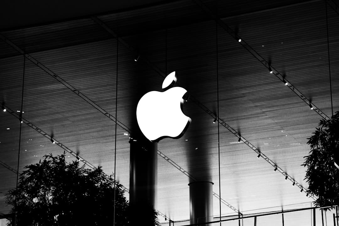 Reverse-Engineering Apple's Neural Engine Reveals New Insights into On-Device AI