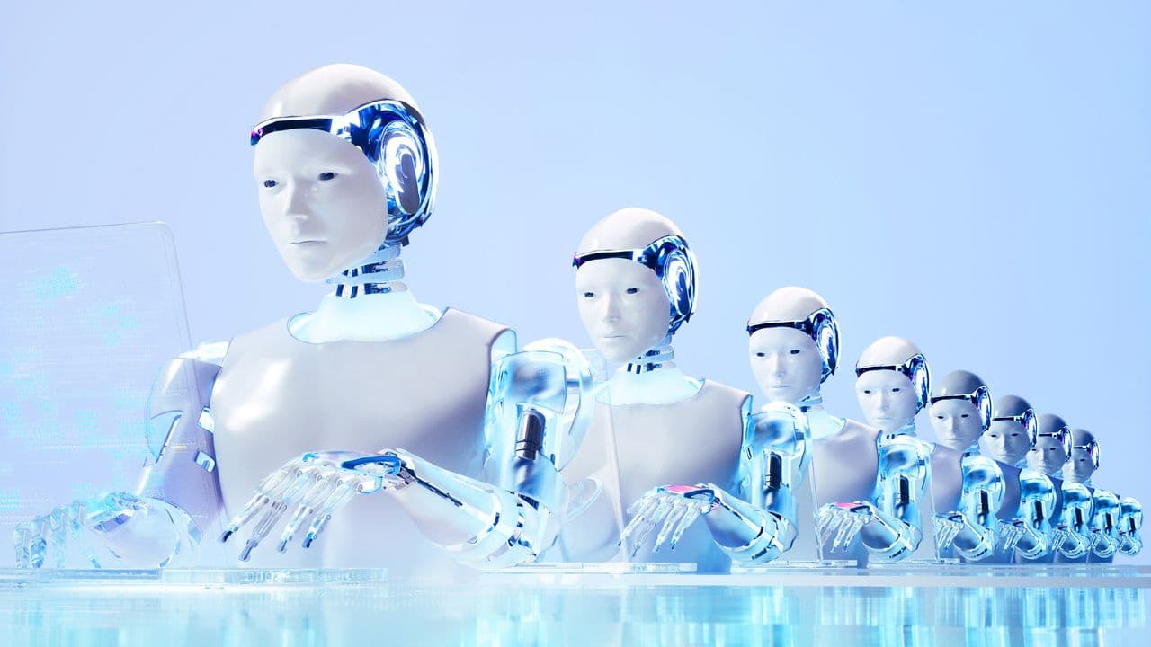 Overprivileged AI Agents Expose Banking Systems to New Attacks