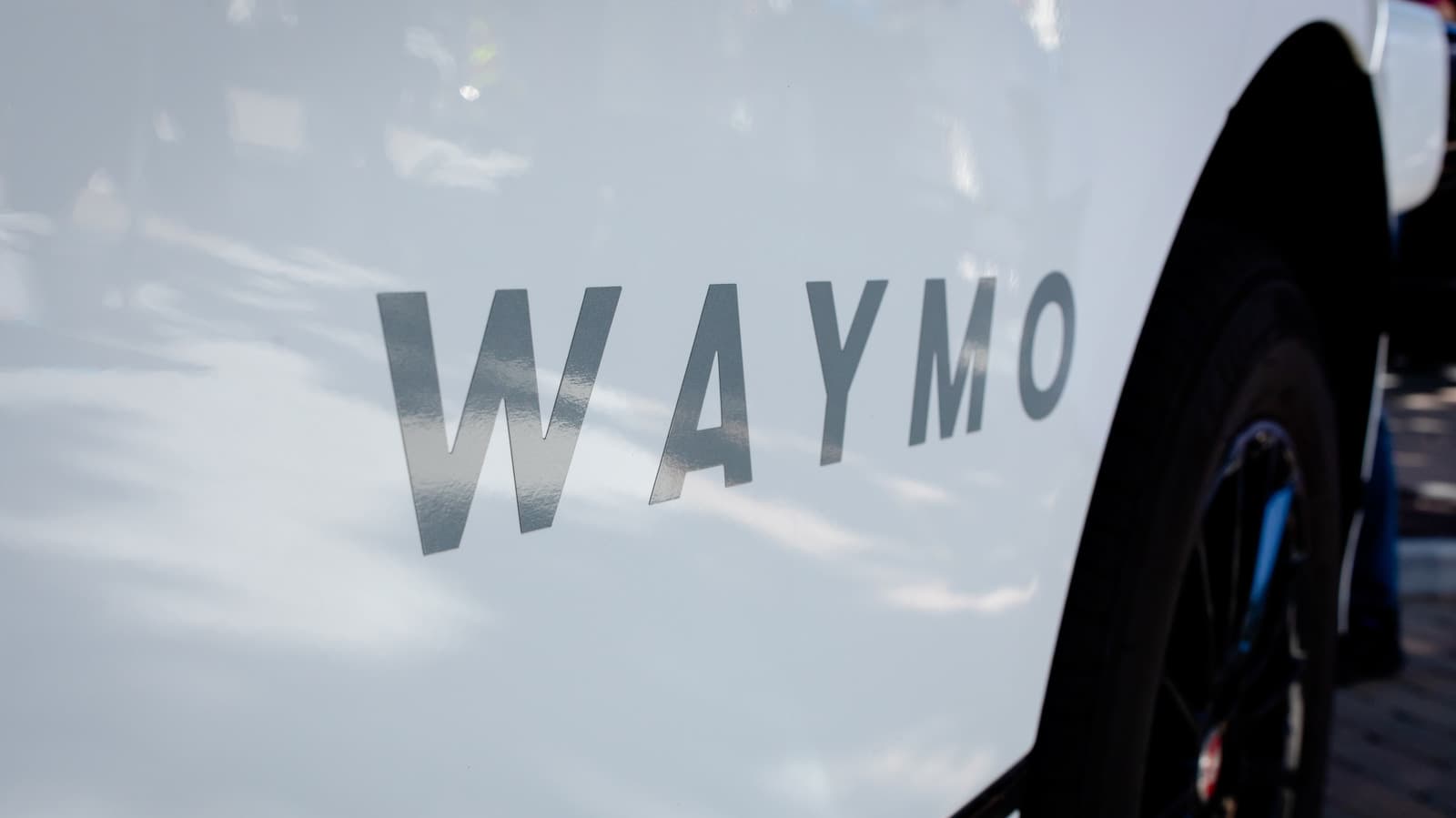New York City Blocks Waymo Deployment Citing Regulatory Gaps