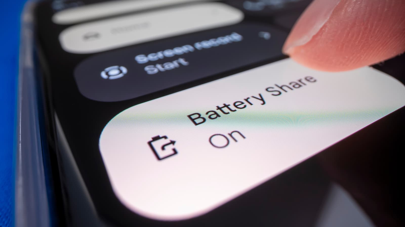 The Rise of Peer-to-Peer Phone Charging: How It Works and Why It Matters