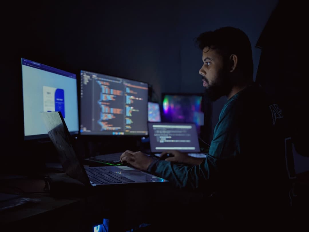 Developers Debate Whether Agents.md Files Give AI Coding Agents a Performance Boost
