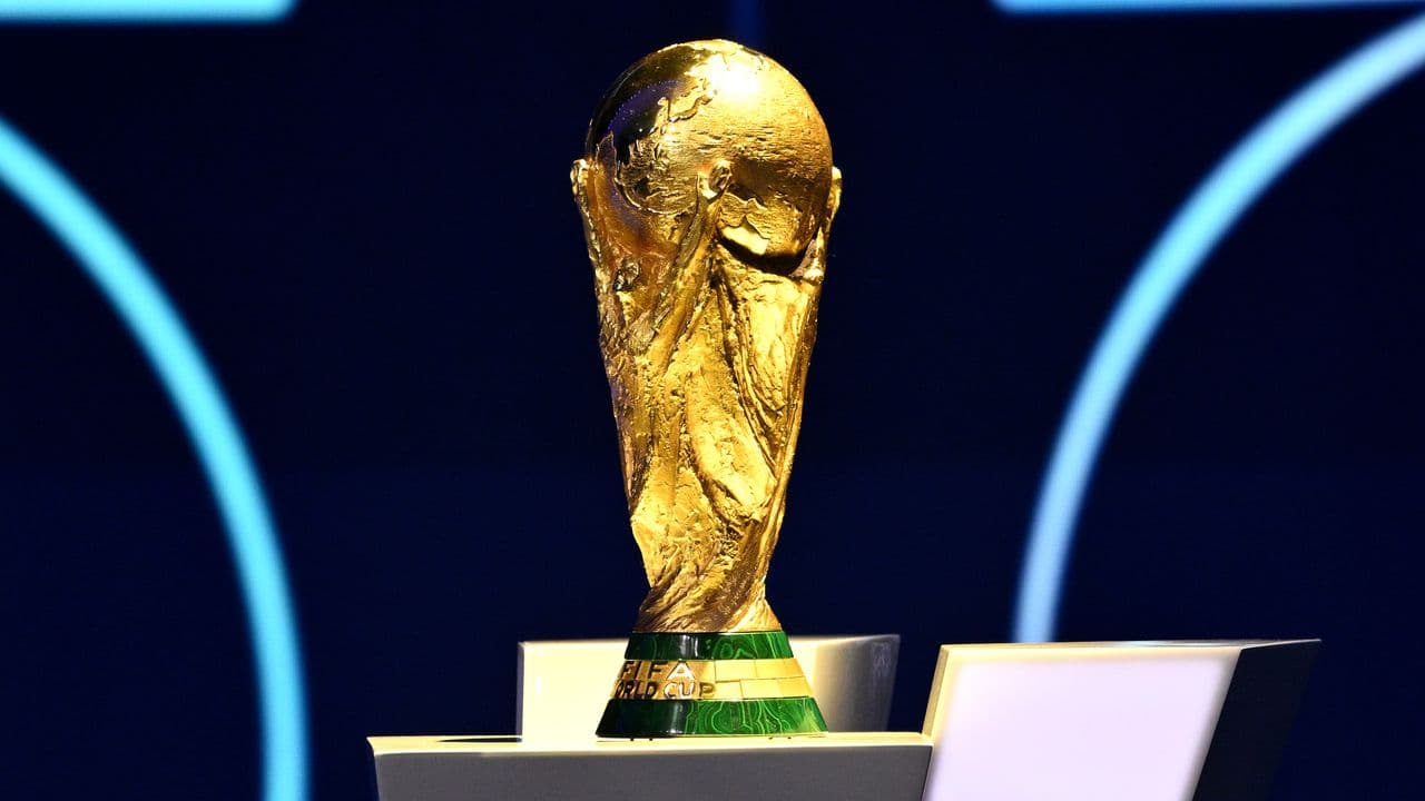 World Cup 2026 Travelers Face Escalating Mobile Data Costs Across Three Nations