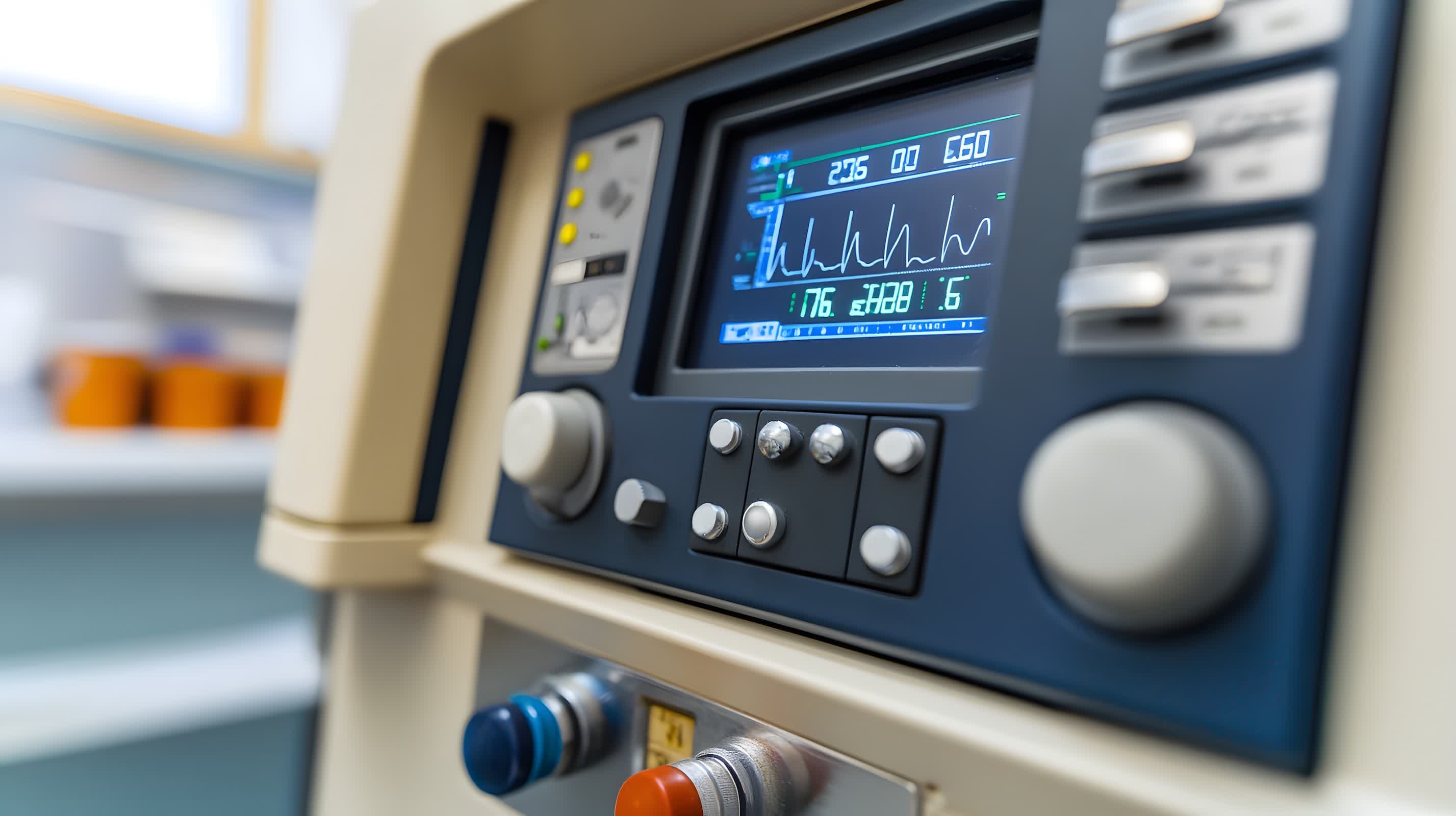 Florida Hospital Credits Palantir AI With 886 Lives Saved in Sepsis Fight