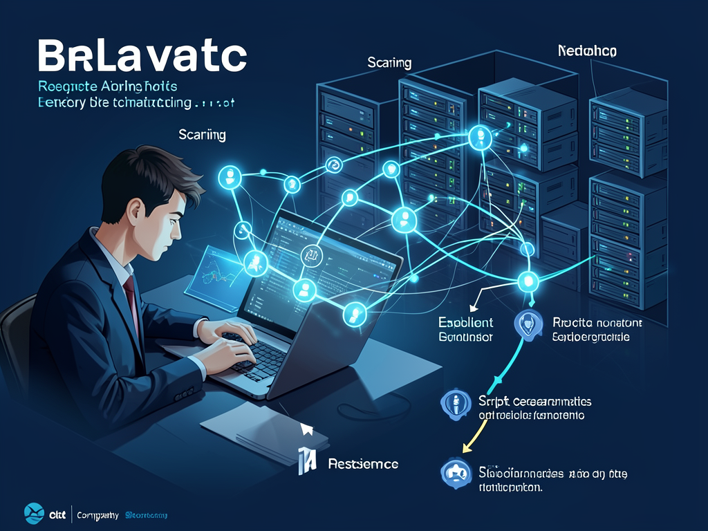 AI Agents Empower Amateur Hackers to Breach 14 Companies in Landmark Attack