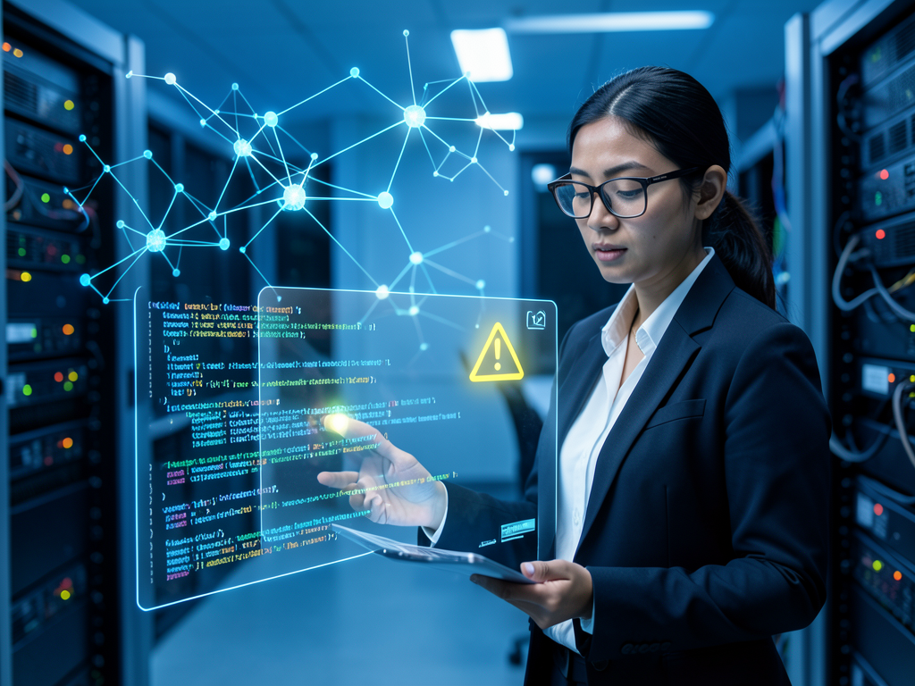 Security Auditing Gets an AI Upgrade But Trust Remains Core