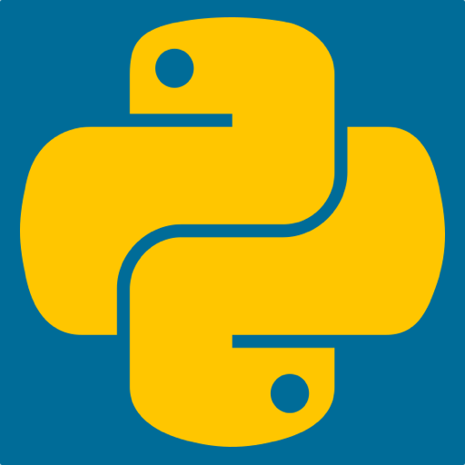 Python JIT Compiler Project Halted After Team Ordered to Stop Work