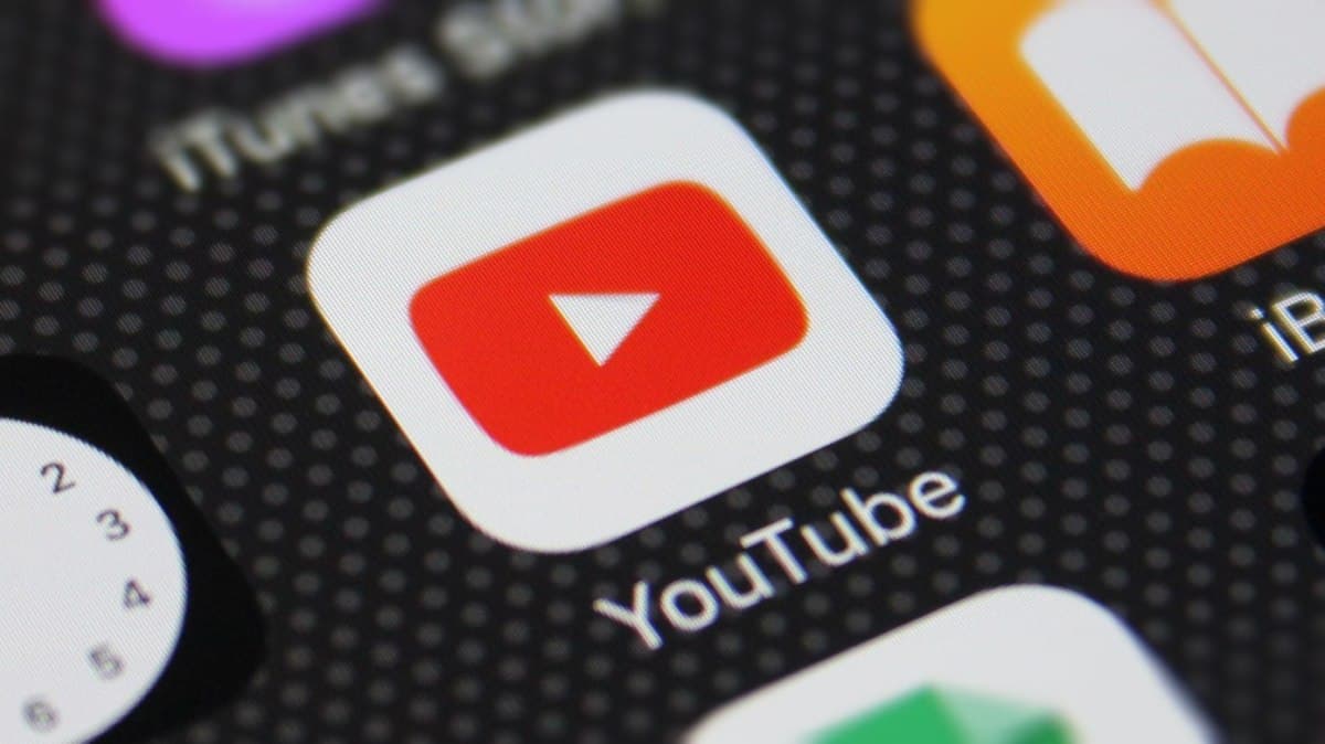 YouTube Targets Low-Effort AI Videos With Updated Monetization Rules