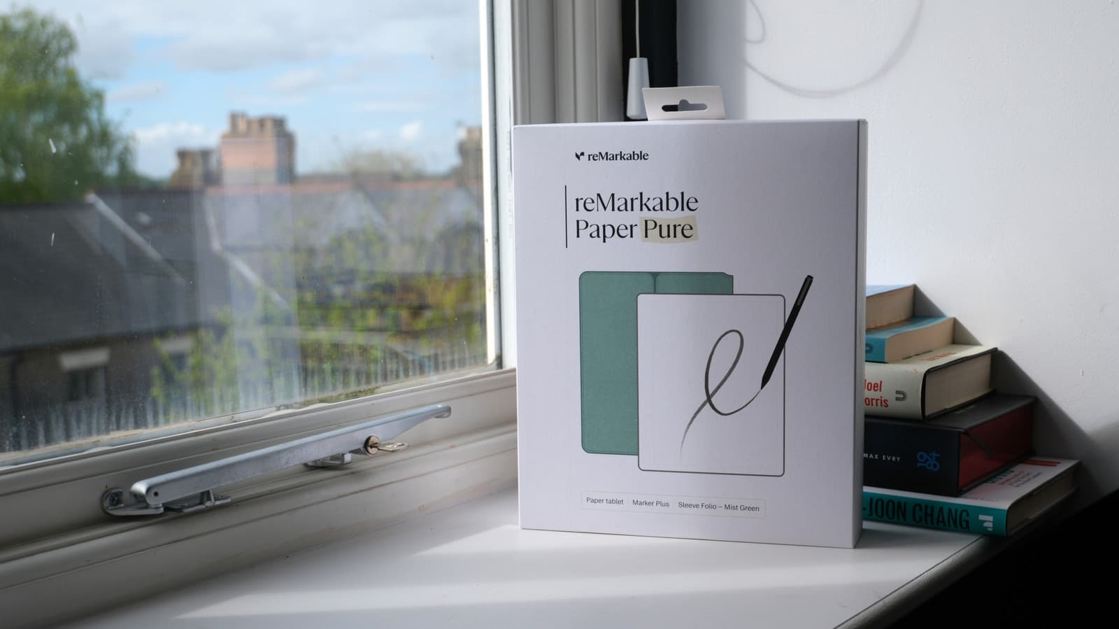 Distraction-Free Reading: Why More Users Are Switching to E Ink Tablets Over iPads