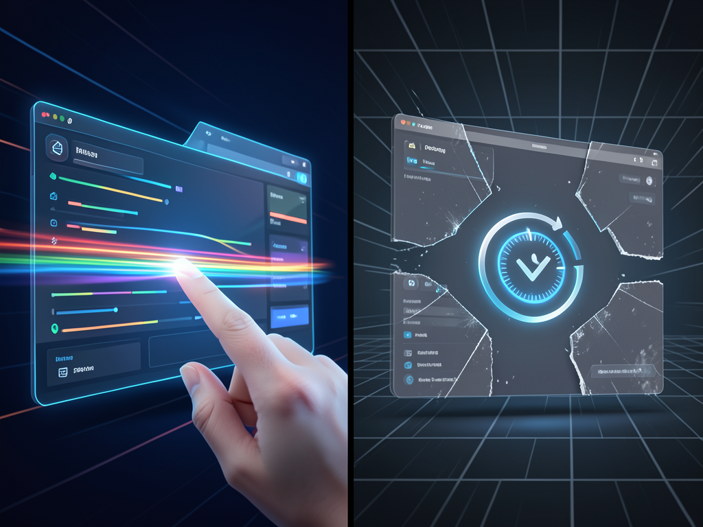 The Enduring Case for Fast Software as Best Software
