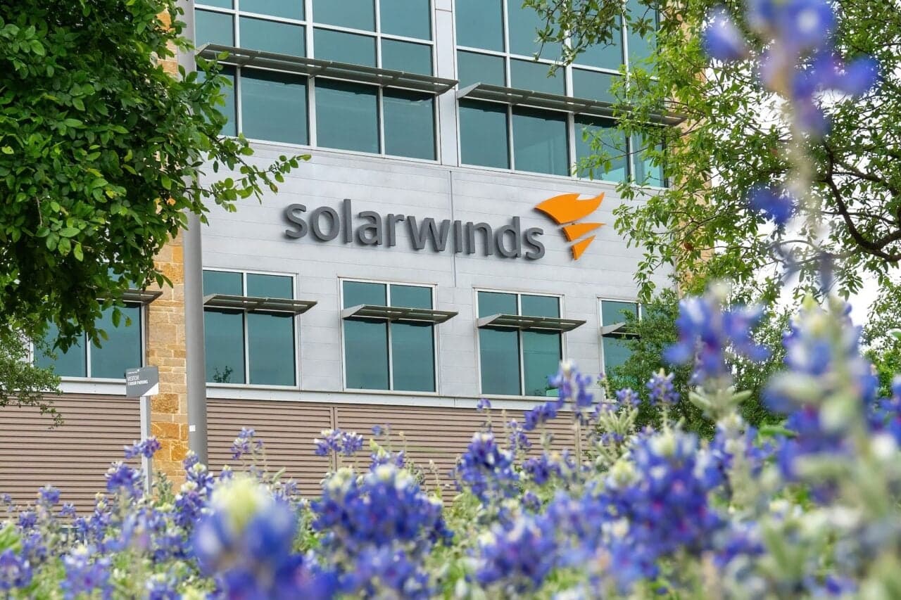 Inside the SolarWinds Breach: Hackers Had Full Access to Treasury Systems