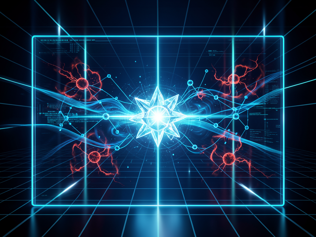 OpenAI's Astra Model Delivers Critical Cyber Abilities to Early Partners