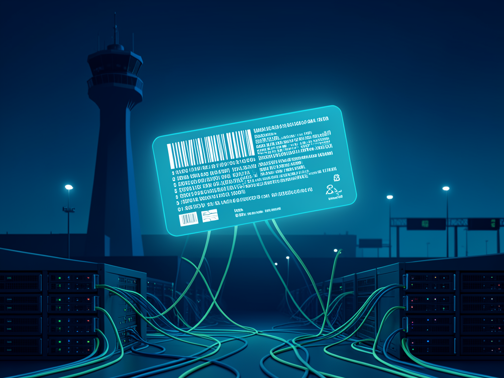E-Invoicing Clearance Becomes a Boarding Pass for Business Operations
