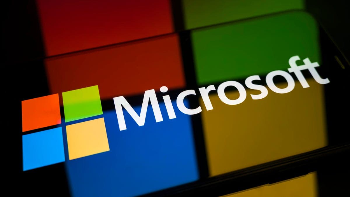 Microsoft unveils 100 specialized AI agents for threat hunting at Build 2026
