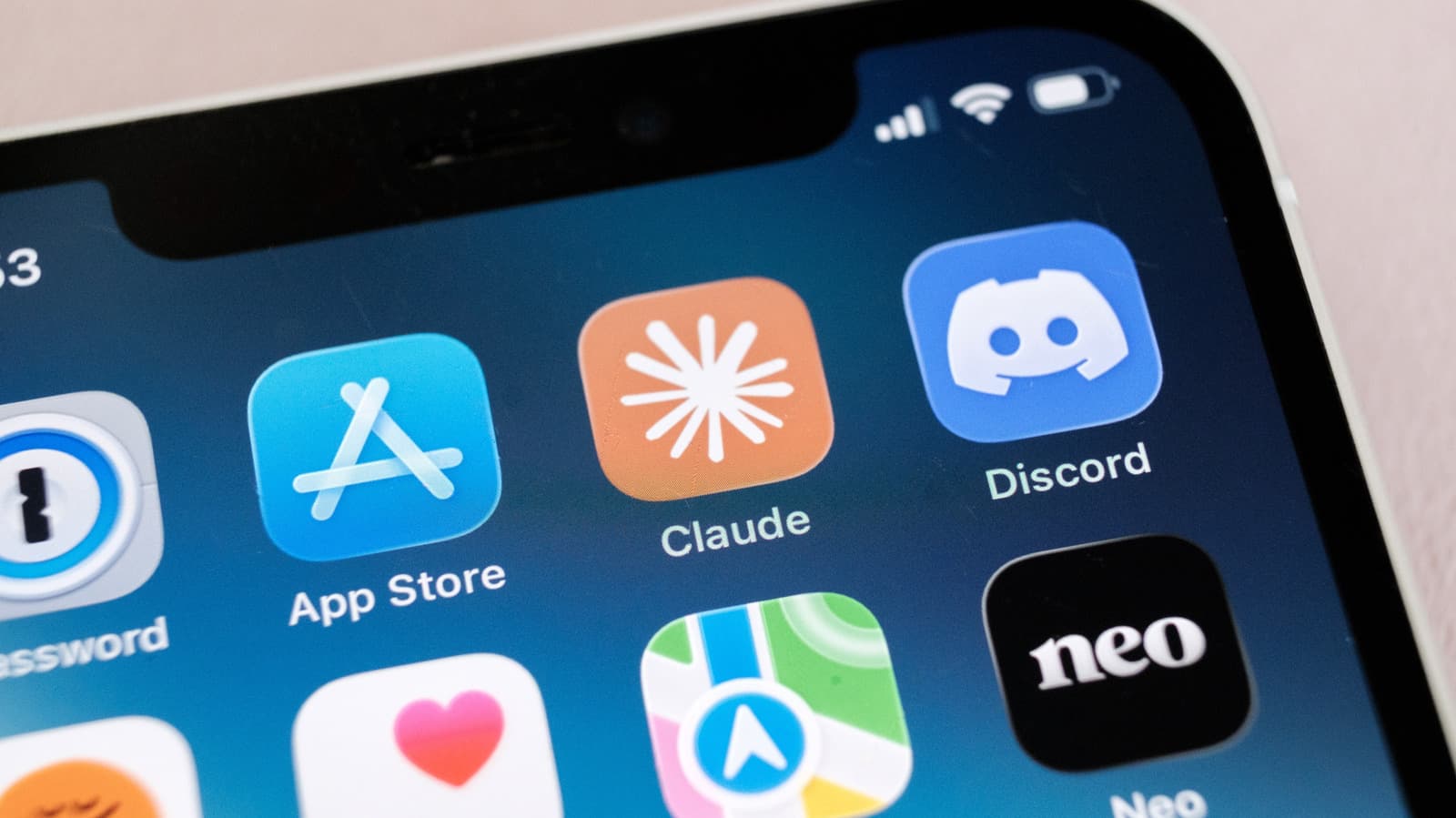 Claude AI's free tier tightens as Anthropic shifts focus to paid subscribers