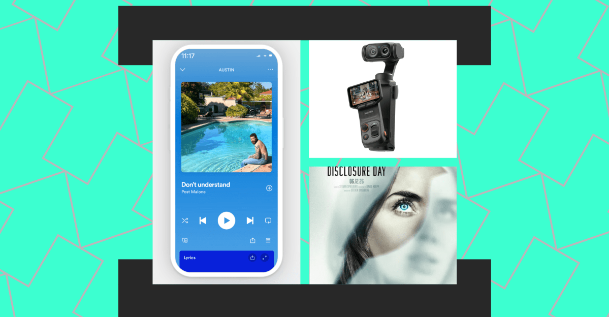Pool App Takes on the Chaos of Screenshot Management