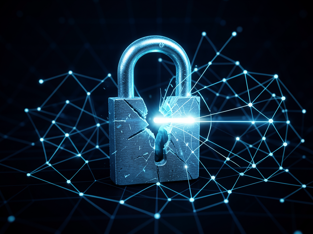 New Attack Speeds Up Forging of 1024-bit RSA Signatures