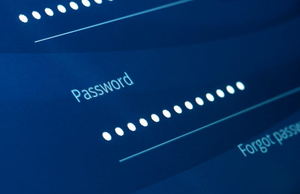 Dashlane Attack Exploited Device Enrollment to Steal Encrypted Vaults