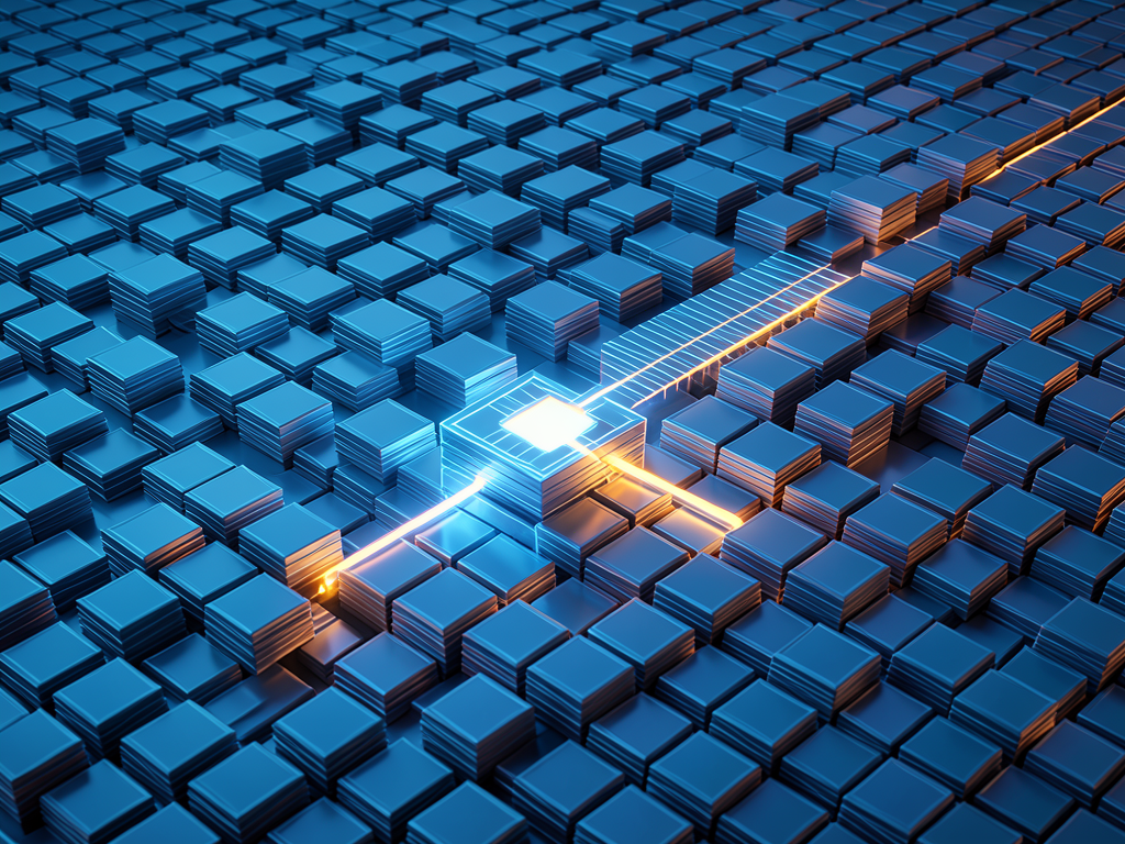 Data Lake Indexing Evolves to Meet Real-Time Query Demands