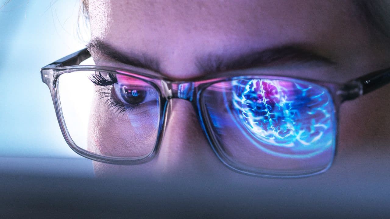Shadow AI Poses Major Data Security Risk as Employees Flock to Unauthorized Tools