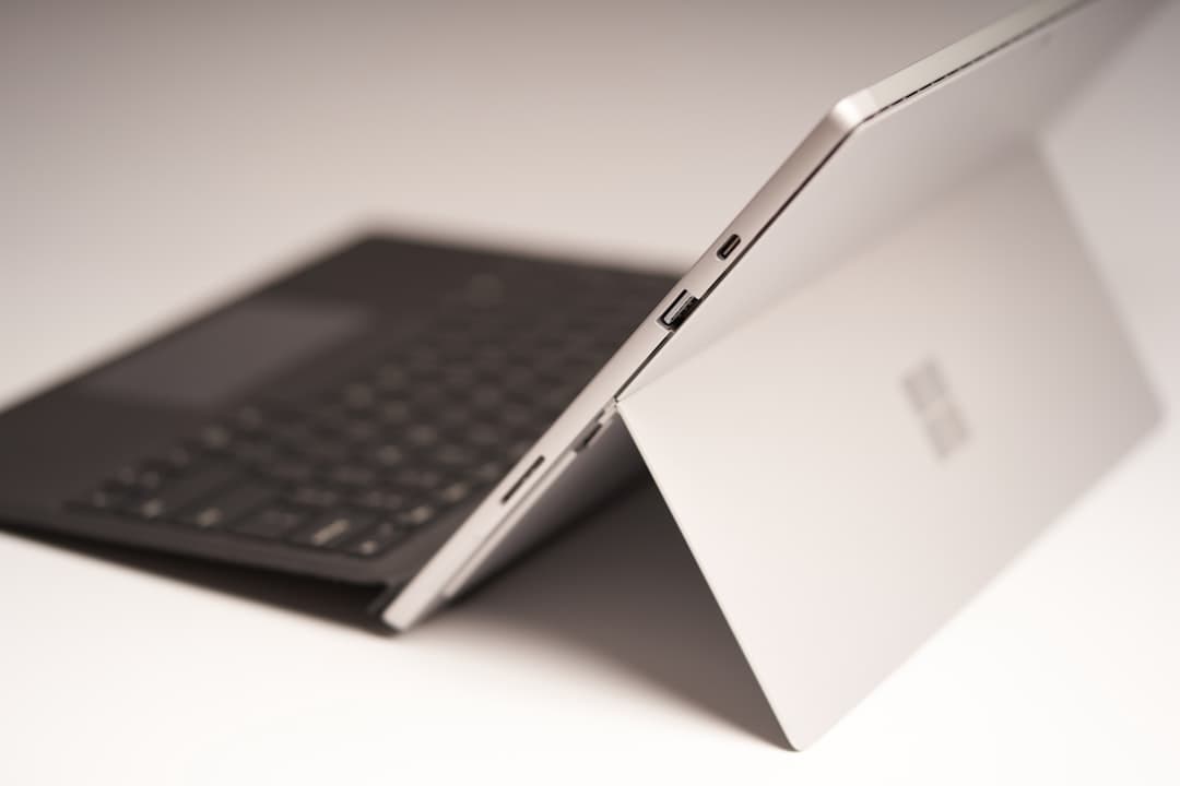 Microsoft tests user removal of AI models in Windows 11 Insider build