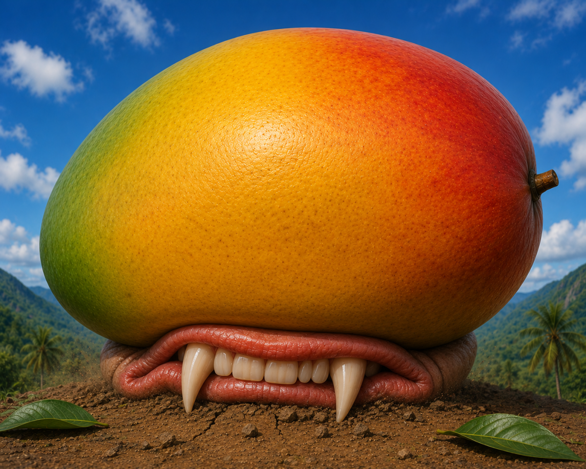 MANGOS Emerges as New Tech Power Acronym as SpaceX, Anthropic and OpenAI Eye IPOs