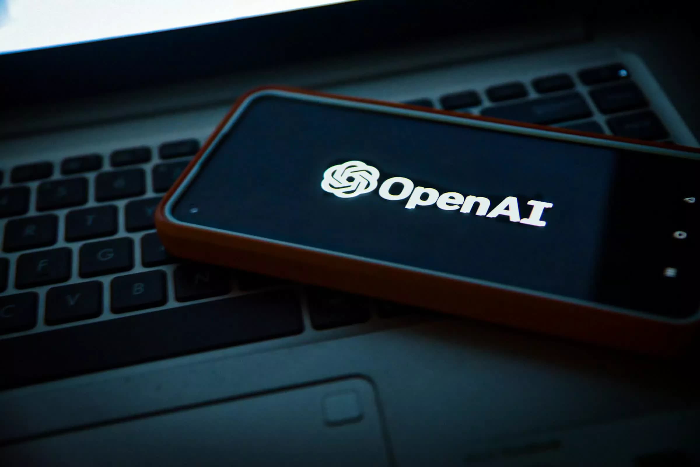 OpenAI Delays AI Model Release After Security Breach and Regulatory Threats