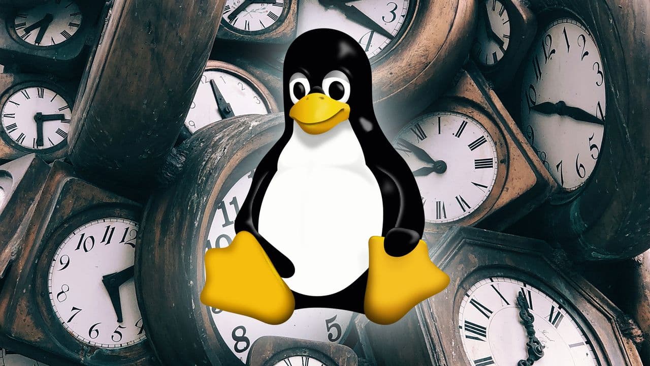 AI Bug Hunters Flood Linux Kernel With Thousands Of CVEs, Overwhelming Maintainers
