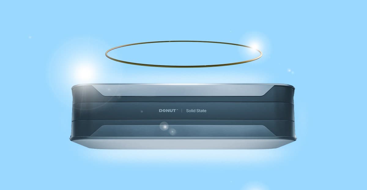 Battery Startup Donut Lab Accused of Deception Over Solid-State Battery Claims