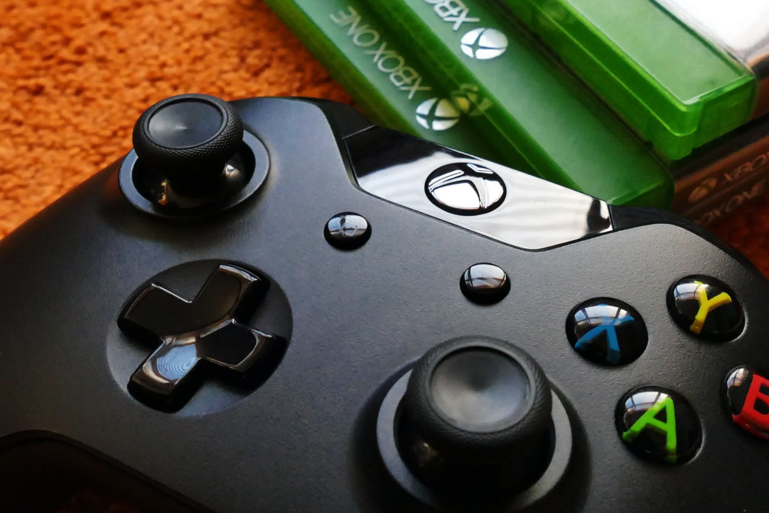 Doom Developer Accuses Microsoft of Destroying Immense Value at id Software
