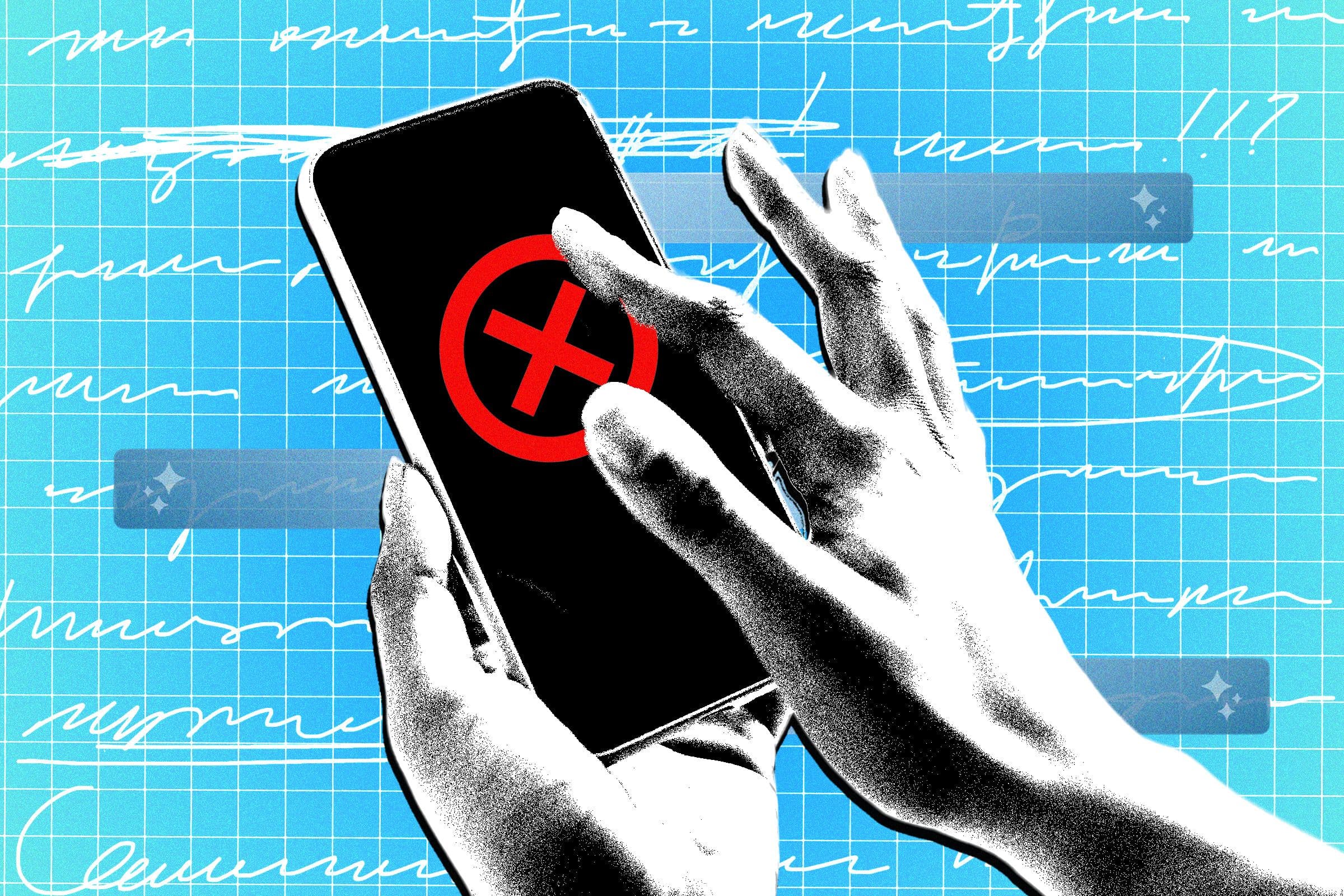 Google Pushes Gemini Into Gmail and Docs, Users Seek Control