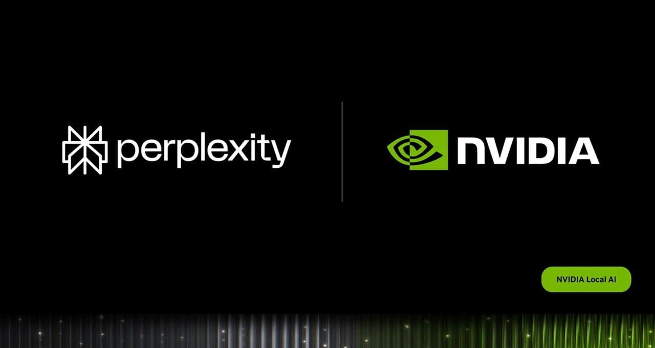 High VRAM Requirement Limits Perplexity Local AI Launch on Windows