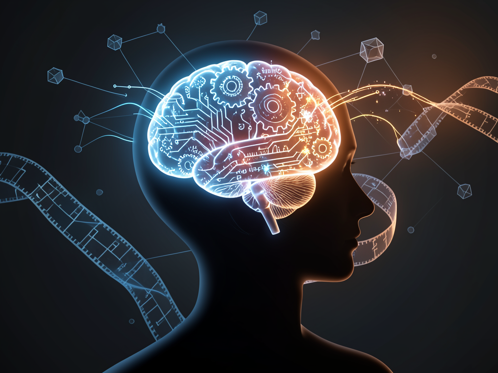 The Computational Theory of Mind: A Foundation for AI