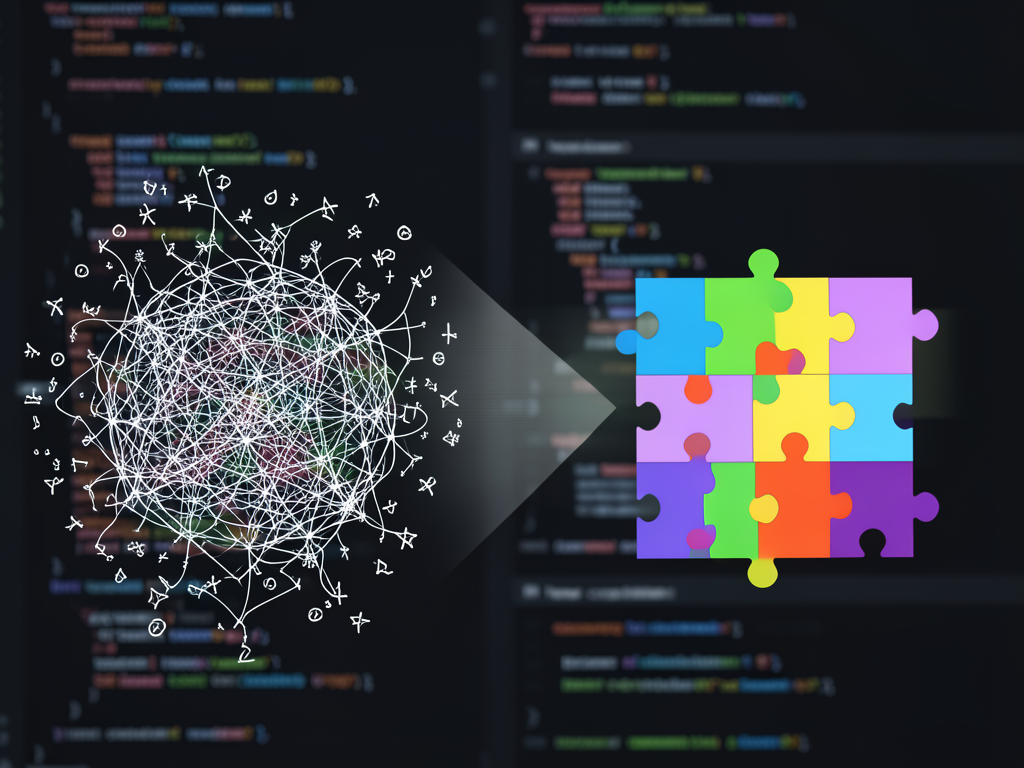 Simplifying Parsers Changes How Developers Build Software