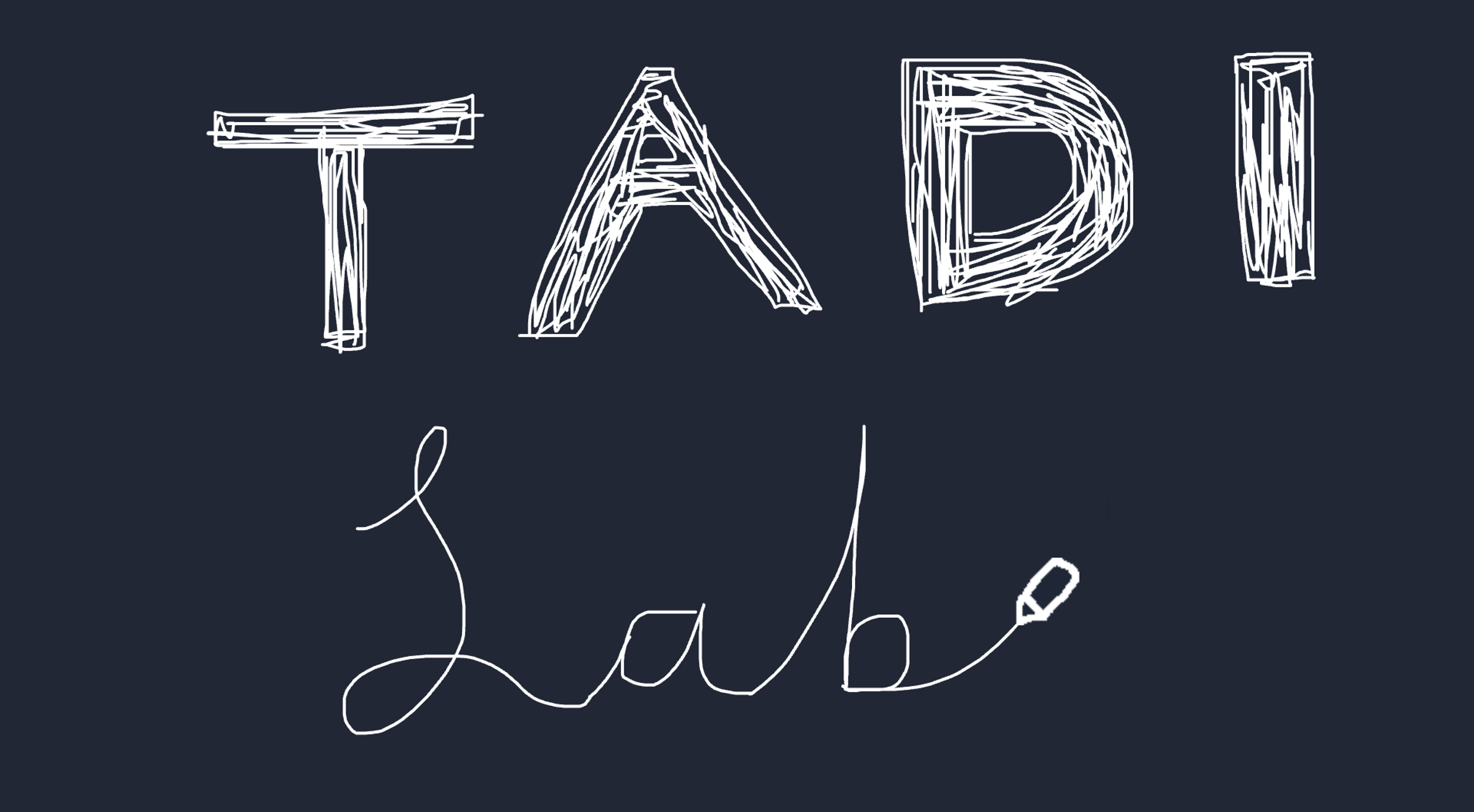 Splash Introduces a New Color Format for Modern Interfaces