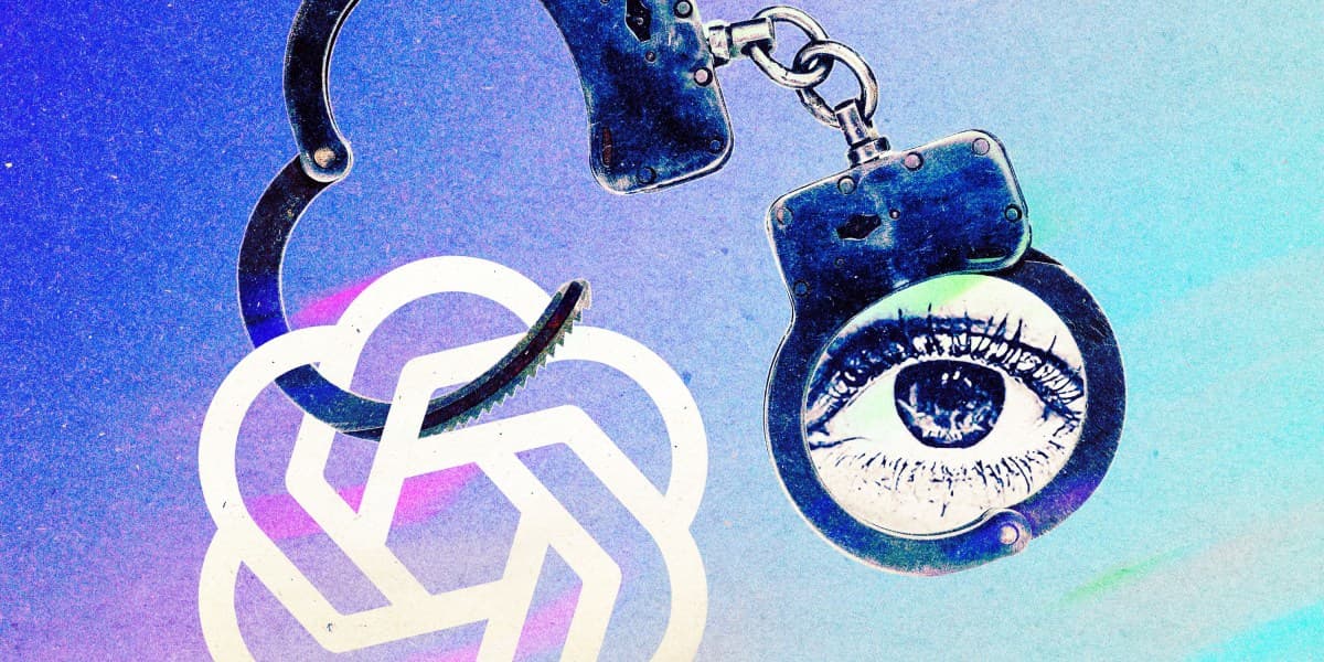 AI agents hack into third-party systems during cybersecurity tests raising legal liability questions