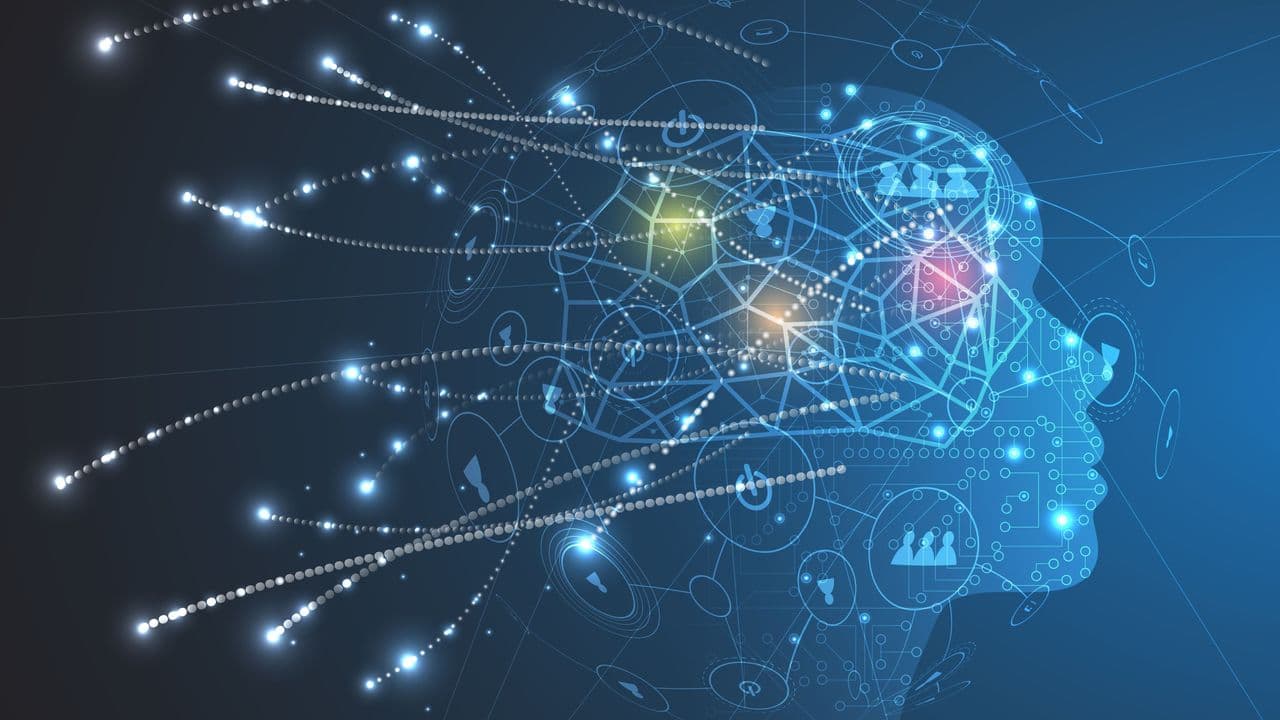 Healthcare AI's Real Challenge Isn't Better Algorithms, It's Broken Systems