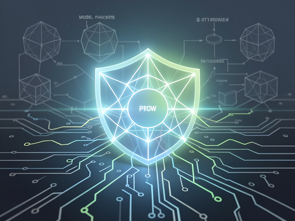 The Quiet Power of Formal Verification in Software Engineering