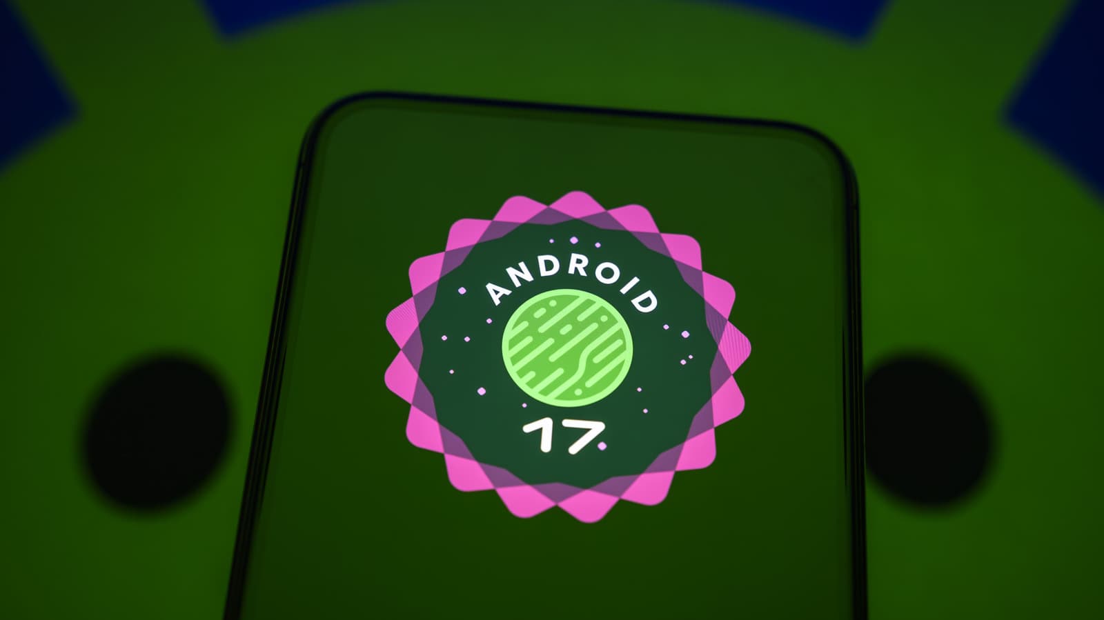 Hidden Features in Android 17 That Transform Daily Use