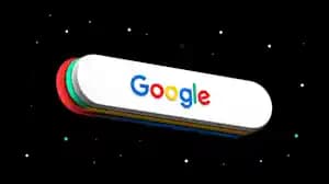 The End of the Keyword: Google Overhauls Its Search Box for the AI Age