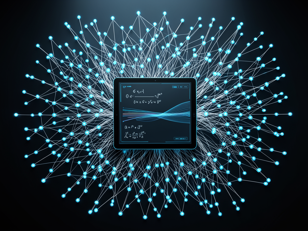 OpenAI Math Breakthrough Sparks Credit Dispute With Academics