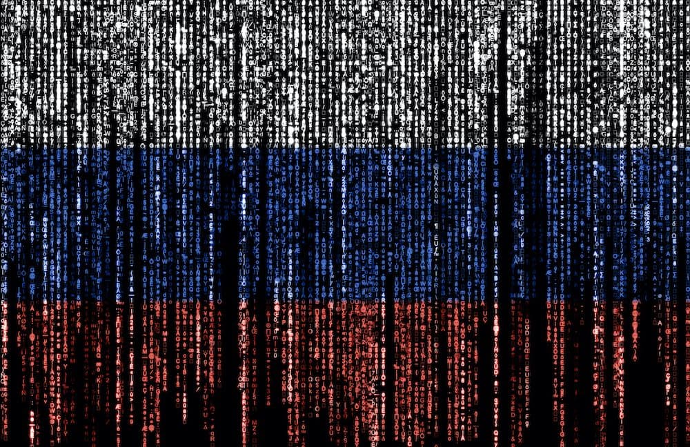 Russian Sandworm Hackers Adopt Clickfix Attacks to Target Ukrainian Networks