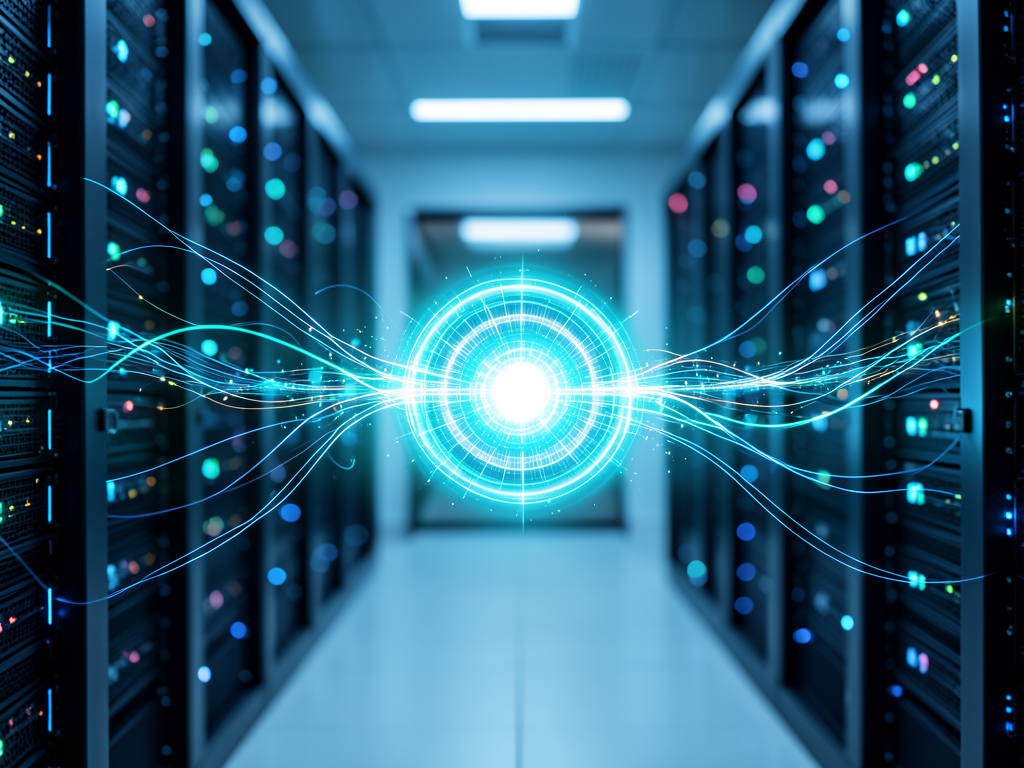 DeepSeek Open-Sources Inference Optimizations With 60-85% Speed Gains