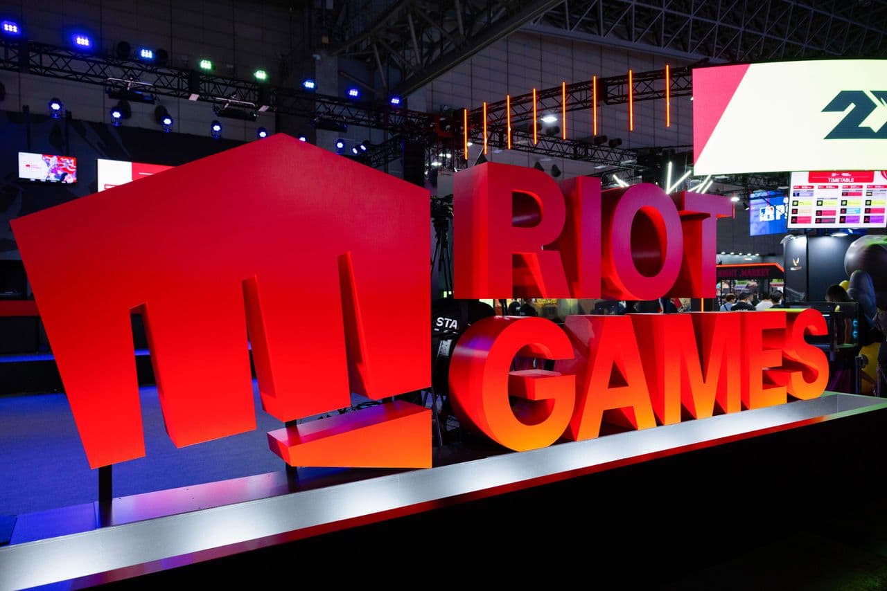 Valorant Anti-Cheat Update Bricks $6,000 Cheating Devices
